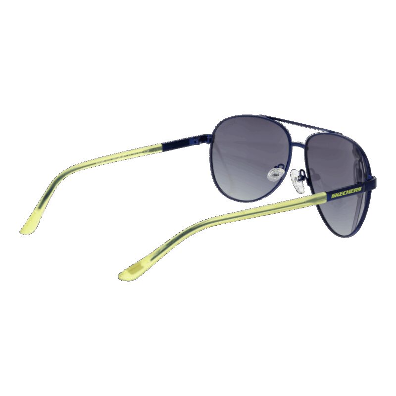 Skechers Se6365 6291d (SE6365 6291D) Men's EYEWEAR_2