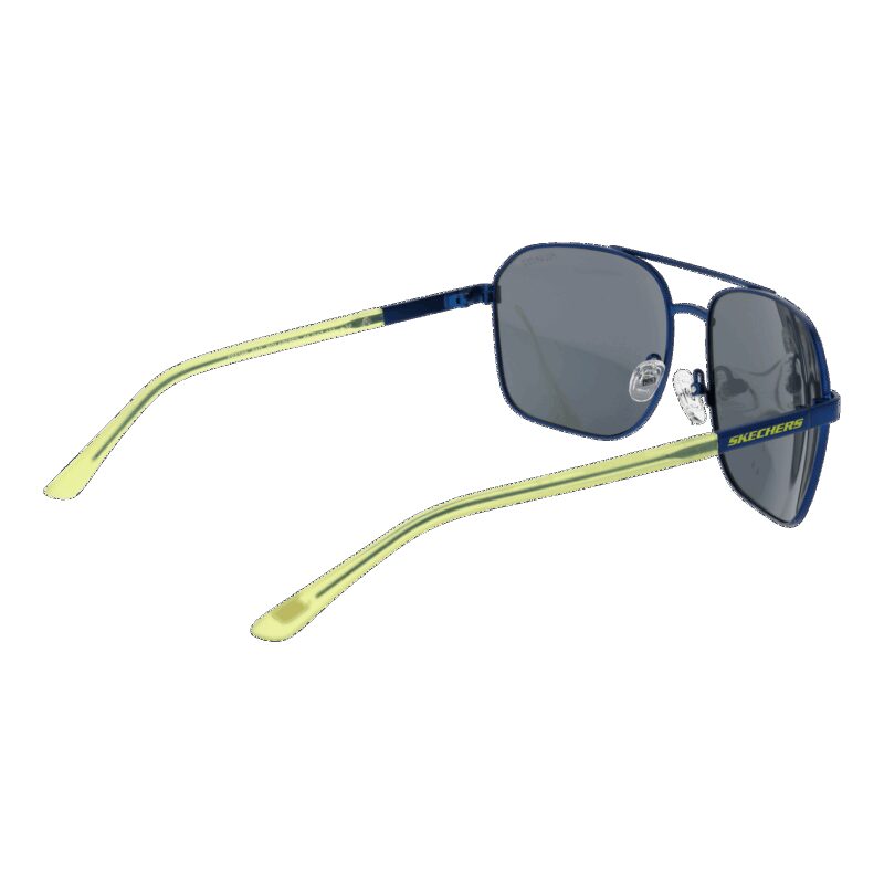Skechers Se6366 6591d (SE6366 6591D) Men's EYEWEAR_2