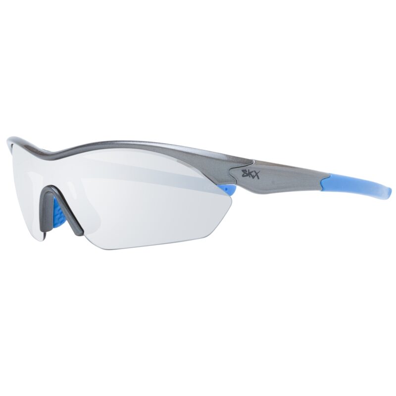 Skechers Se9040 0020c (SE9040 0020C) Men's EYEWEAR_main