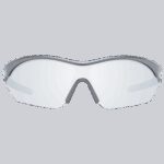 Skechers Se9040 0020c (SE9040 0020C) Men's EYEWEAR_1