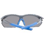 Skechers Se9040 0020c (SE9040 0020C) Men's EYEWEAR_2