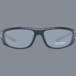 Skechers Se9068 6102a (SE9068 6102A) Men's EYEWEAR_1