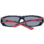 Skechers Se9068 6102a (SE9068 6102A) Men's EYEWEAR_2