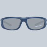 Skechers Se9068 6191a (SE9068 6191A) Men's EYEWEAR_1