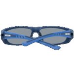 Skechers Se9068 6191a (SE9068 6191A) Men's EYEWEAR_2