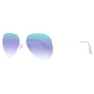 Skechers Se9069 5521g (SE9069 5521G) Women's EYEWEAR_main