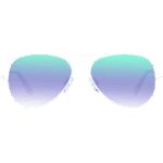 Skechers Se9069 5521g (SE9069 5521G) Women's EYEWEAR_1