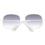 Skechers Se9069 5521g (SE9069 5521G) Women's EYEWEAR_2