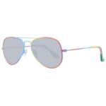 Skechers Se9069 5577x (SE9069 5577X) Women's EYEWEAR_main