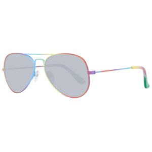 Skechers Se9069 5577x (SE9069 5577X) Women's EYEWEAR_main