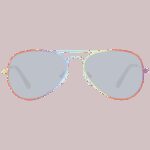 Skechers Se9069 5577x (SE9069 5577X) Women's EYEWEAR_1