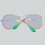 Skechers Se9069 5577x (SE9069 5577X) Women's EYEWEAR_2