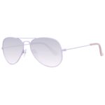 Skechers Se9069 5578b (SE9069 5578B) Women's EYEWEAR_main