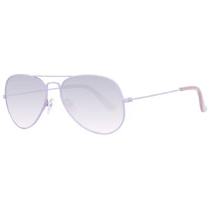 Skechers Se9069 5578b (SE9069 5578B) Women's EYEWEAR_main