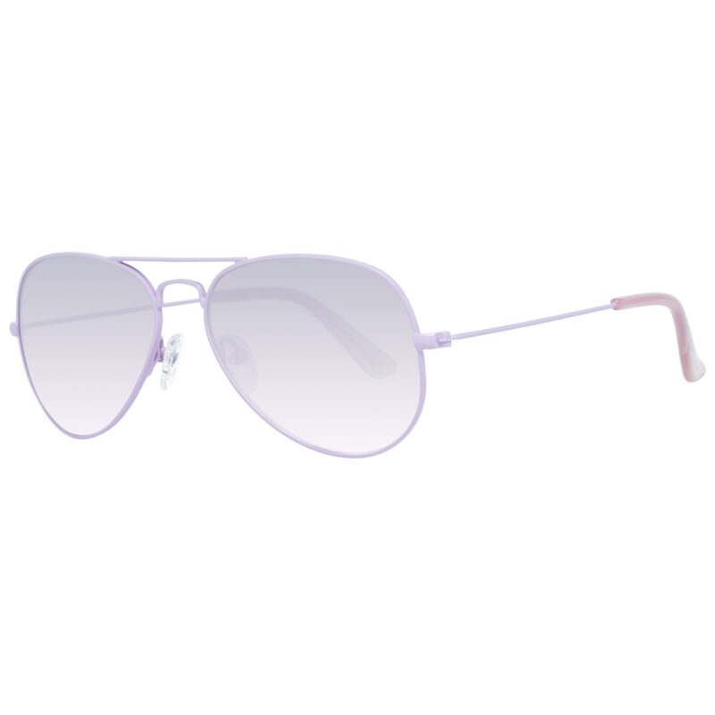 Skechers Se9069 5578b (SE9069 5578B) Women's EYEWEAR_main