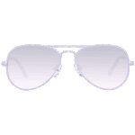 Skechers Se9069 5578b (SE9069 5578B) Women's EYEWEAR_1