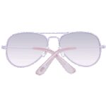 Skechers Se9069 5578b (SE9069 5578B) Women's EYEWEAR_2