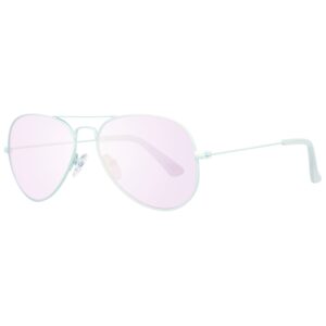 Skechers Se9069 5593x (SE9069 5593X) Women's EYEWEAR_main