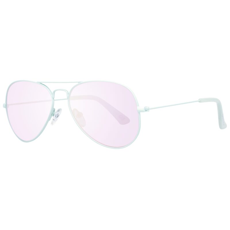 Skechers Se9069 5593x (SE9069 5593X) Women's EYEWEAR_main