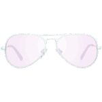 Skechers Se9069 5593x (SE9069 5593X) Women's EYEWEAR_1