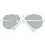 Skechers Se9069 5593x (SE9069 5593X) Women's EYEWEAR_2
