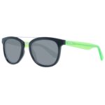Skechers Se9079 4801d (SE9079 4801D) Unisex EYEWEAR_main