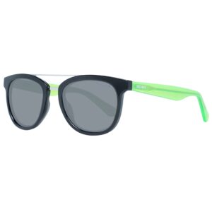 Skechers Se9079 4801d (SE9079 4801D) Unisex EYEWEAR_main