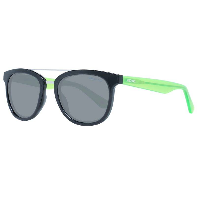 Skechers Se9079 4801d (SE9079 4801D) Unisex EYEWEAR_main
