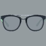 Skechers Se9079 4801d (SE9079 4801D) Unisex EYEWEAR_1