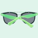 Skechers Se9079 4801d (SE9079 4801D) Unisex EYEWEAR_2