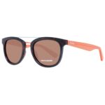 Skechers Se9079 4852h (SE9079 4852H) Unisex EYEWEAR_main