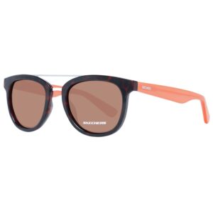 Skechers Se9079 4852h (SE9079 4852H) Unisex EYEWEAR_main