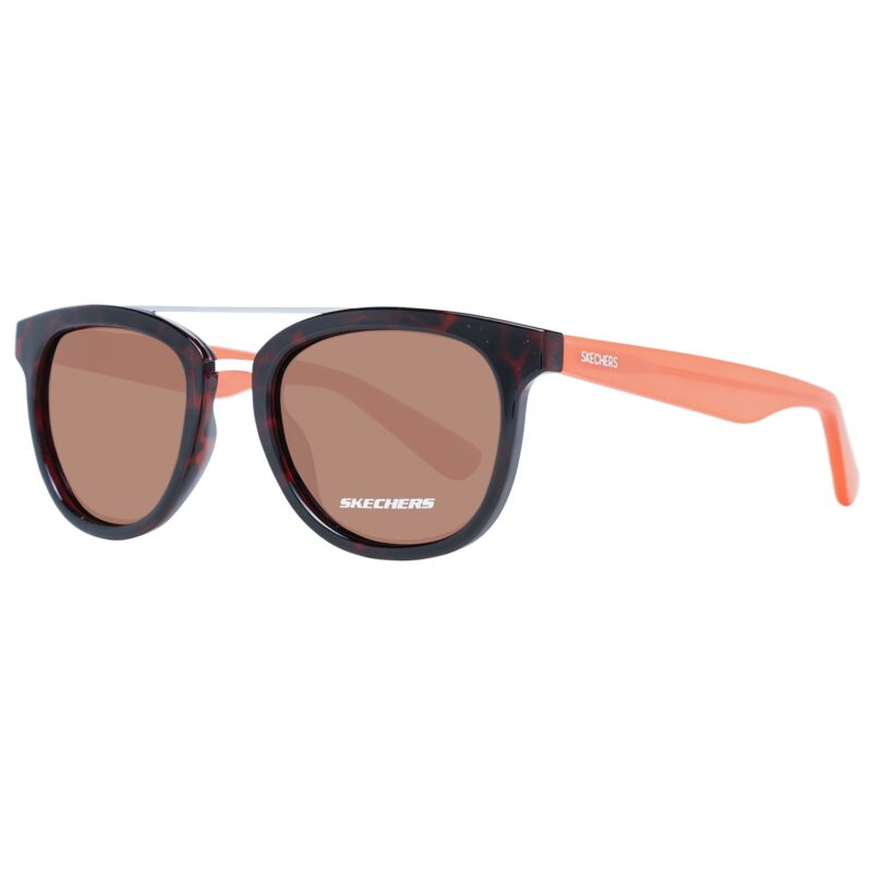 Skechers Se9079 4852h (SE9079 4852H) Unisex EYEWEAR_main