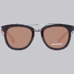 Skechers Se9079 4852h (SE9079 4852H) Unisex EYEWEAR_1