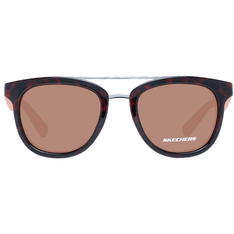 Skechers Se9079 4852h (SE9079 4852H) Unisex EYEWEAR_1