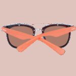 Skechers Se9079 4852h (SE9079 4852H) Unisex EYEWEAR_2