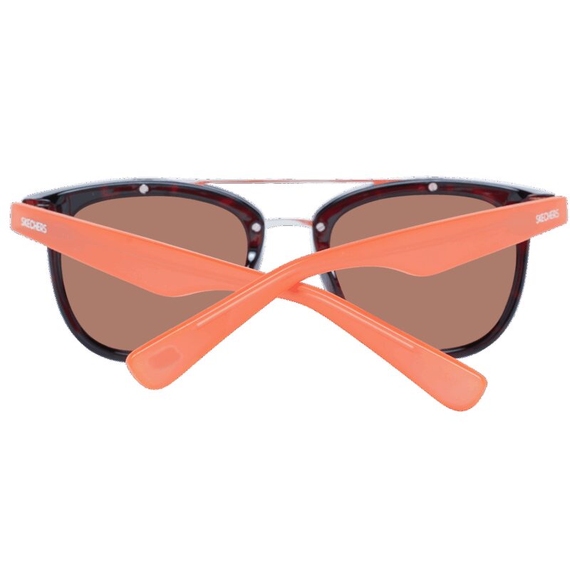 Skechers Se9079 4852h (SE9079 4852H) Unisex EYEWEAR_2