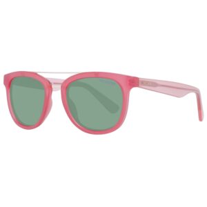 Skechers Se9079 4872d (SE9079 4872D) Unisex EYEWEAR_main