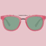 Skechers Se9079 4872d (SE9079 4872D) Unisex EYEWEAR_1