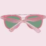 Skechers Se9079 4872d (SE9079 4872D) Unisex EYEWEAR_2