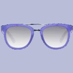 Skechers Se9079 4882d (SE9079 4882D) Unisex EYEWEAR_1