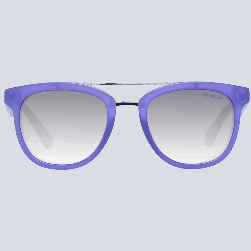 Skechers Se9079 4882d (SE9079 4882D) Unisex EYEWEAR_1
