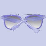 Skechers Se9079 4882d (SE9079 4882D) Unisex EYEWEAR_2