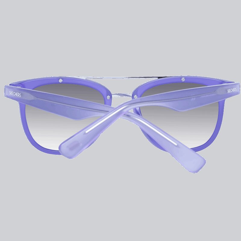 Skechers Se9079 4882d (SE9079 4882D) Unisex EYEWEAR_2