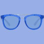 Skechers Se9079 4891v (SE9079 4891V) Unisex EYEWEAR_1
