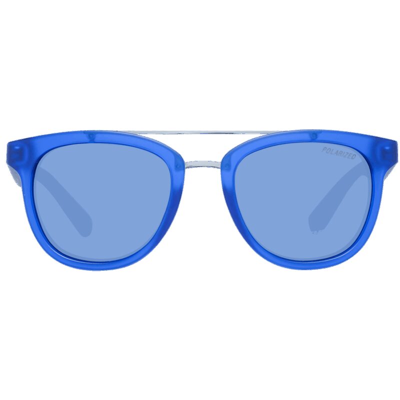 Skechers Se9079 4891v (SE9079 4891V) Unisex EYEWEAR_1