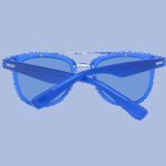 Skechers Se9079 4891v (SE9079 4891V) Unisex EYEWEAR_2