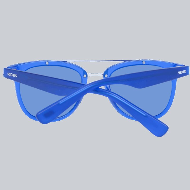 Skechers Se9079 4891v (SE9079 4891V) Unisex EYEWEAR_2