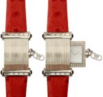 Wintex Milano Segreto (SEGRETO B) Women's Watch_main