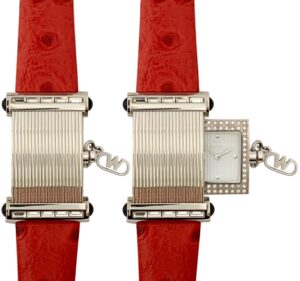 Wintex Milano Segreto (SEGRETO B) Women's Watch_main